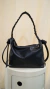 CARTERA ANDY