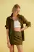 CAMISA SKY - tienda online