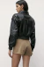 SHORT Rio - MYM Cueros