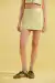 POLLERA LISS - tienda online