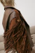 Imagen de CAMPERA NOAH