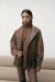 PARKA ALAS - comprar online