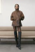 PARKA ALAS en internet