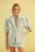 CAMPERA RACHEL - comprar online