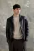 CAMPERA RANDALL