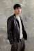 CAMPERA RANDALL - MYM Cueros
