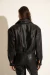 Imagen de CAMPERA SARAH