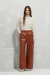 PANTALON CONEY - comprar online