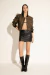 POLLERA LISS - comprar online