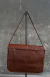 MORRAL WASHINGTON