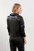 CAMPERA BIKER ASTRO en internet