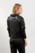 CAMPERA BIKER ASTRO en internet