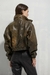 CAMPERA BOMBER TRUMAN - tienda online