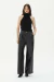 PANTALON CONEY