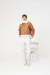 CAMPERA NAPALAN TAURO - comprar online