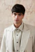 BLAZER MAYER