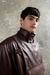 CAMPERA ASHER - comprar online