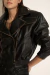 CAMPERA SARAH - MYM Cueros