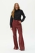 PANTALON OXFORD JULES - tienda online