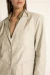 BLAZER COSMOS - comprar online