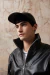 CAMPERA FARRELL en internet