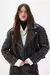 CAMPERA BIKER SAM