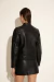 BIKER SOHO - MYM Cueros