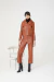 CAMPERA BIKER ASTRO - comprar online