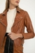 CAMPERA BIKER TOKIO - comprar online