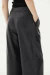 PANTALON CONEY - MYM Cueros
