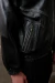 CAMPERA FARRELL - MYM Cueros
