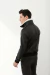 CIRO - comprar online