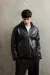 CAMPERA HENRY - tienda online