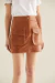 POLLERA DORIS - buy online