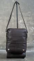MORRAL PHILADELPHIA