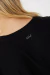 REMERA MILA - MYM Cueros