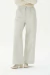 PANTALON CONEY en internet