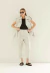PANTALON INDIGO en internet
