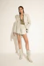 BLAZER COSMOS - MYM Cueros