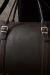 BOLSO NEW YORK