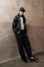 CAMPERA FARRELL - tienda online