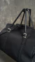 BOLSO NEW YORK