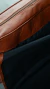 MORRAL WASHINGTON