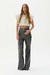 PANTALON OXFORD JULES - comprar online