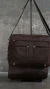 MORRAL WASHINGTON