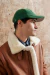 Napalan Fred - buy online