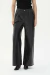 PANTALON CONEY - comprar online