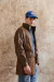 PHILIPE - online store