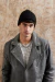 CAMPERA BIKER JACK en internet