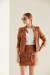 BIKER SOHO - buy online